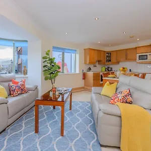 Park Place Килларни