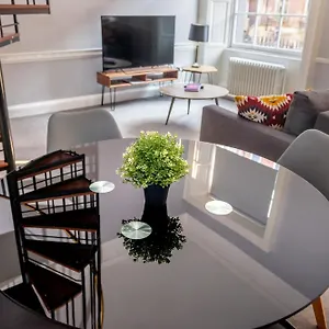 leevin-apartments.dublin-hotelsweb.com/