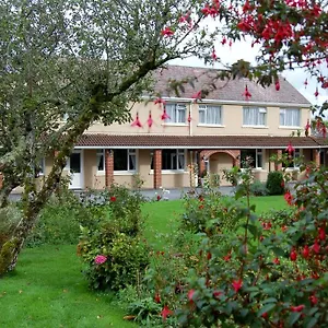 The Gardens Guest Accommodation Килларни